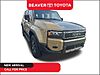 Used 2024 TOYOTA LAND CRUISER BASE in SAINT AUGUSTINE, FLORIDA
