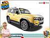 Used 2024 TOYOTA LAND CRUISER BASE in SAINT AUGUSTINE, FLORIDA