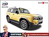 Used 2024 TOYOTA LAND CRUISER BASE in SAINT AUGUSTINE, FLORIDA