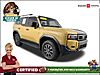 Used 2024 TOYOTA LAND CRUISER BASE in SAINT AUGUSTINE, FLORIDA
