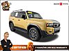 Used 2024 TOYOTA LAND CRUISER BASE in SAINT AUGUSTINE, FLORIDA
