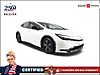 Used 2025 TOYOTA PRIUS LE in SAINT AUGUSTINE, FLORIDA