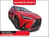 Used 2025 LEXUS NX 250 PREMIUM in SAINT AUGUSTINE, FLORIDA