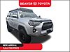 Used 2023 TOYOTA 4RUNNER TRD OFF-ROAD PREMIUM in SAINT AUGUSTINE, FLORIDA