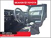 Used 2023 JEEP WRANGLER SPORT in SAINT AUGUSTINE, FLORIDA