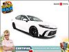 Used 2025 TOYOTA CAMRY SE in SAINT AUGUSTINE, FLORIDA