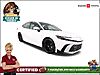 Used 2025 TOYOTA CAMRY SE in SAINT AUGUSTINE, FLORIDA