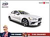 Used 2023 VOLVO S60 RECHARGE PLUG-IN HYBRID ULTIMATE in SAINT AUGUSTINE, FLORIDA