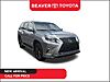 Used 2023 LEXUS GX 460 in SAINT AUGUSTINE, FLORIDA