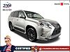 Used 2023 LEXUS GX 460 in SAINT AUGUSTINE, FLORIDA