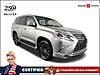Used 2023 LEXUS GX 460 in SAINT AUGUSTINE, FLORIDA