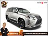 Used 2023 LEXUS GX 460 in SAINT AUGUSTINE, FLORIDA