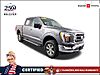 Used 2022 FORD F-150 XLT in SAINT AUGUSTINE, FLORIDA