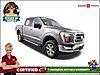 Used 2022 FORD F-150 XLT in SAINT AUGUSTINE, FLORIDA