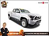Used 2026 TOYOTA TACOMA SR5 in SAINT AUGUSTINE, FLORIDA