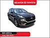 Used 2023 HYUNDAI SANTA FE SE in SAINT AUGUSTINE, FLORIDA