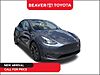 Used 2023 TESLA MODEL Y PERFORMANCE in SAINT AUGUSTINE, FLORIDA