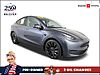 Used 2023 TESLA MODEL Y PERFORMANCE in SAINT AUGUSTINE, FLORIDA