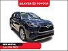 Used 2024 TOYOTA HIGHLANDER PLATINUM in SAINT AUGUSTINE, FLORIDA