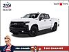 Used 2022 CHEVROLET SILVERADO 1500 LTD LT TRAIL BOSS in SAINT AUGUSTINE, FLORIDA