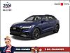 Used 2020 AUDI Q8 55 PREMIUM PLUS in SAINT AUGUSTINE, FLORIDA