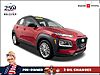 Used 2019 HYUNDAI KONA SEL in SAINT AUGUSTINE, FLORIDA