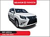 Used 2023 LEXUS GX 460 in SAINT AUGUSTINE, FLORIDA