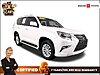 Used 2023 LEXUS GX 460 in SAINT AUGUSTINE, FLORIDA