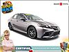 Used 2024 TOYOTA CAMRY SE in SAINT AUGUSTINE, FLORIDA