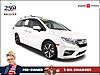 Used 2018 Honda Odyssey ELITE in SAINT AUGUSTINE, FLORIDA