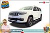 Used 2024 JEEP WAGONEER L SERIES III in SAINT AUGUSTINE, FLORIDA