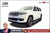 Used 2024 JEEP WAGONEER L SERIES III in SAINT AUGUSTINE, FLORIDA