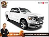 Used 2024 RAM 1500 LARAMIE in SAINT AUGUSTINE, FLORIDA