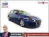 Used 2024 NISSAN ALTIMA 2.5 S in SAINT AUGUSTINE, FLORIDA