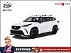 Used 2023 TOYOTA HIGHLANDER XSE in SAINT AUGUSTINE, FLORIDA