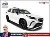 Used 2023 TOYOTA HIGHLANDER XSE in SAINT AUGUSTINE, FLORIDA