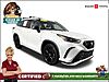 Used 2023 TOYOTA HIGHLANDER XSE in SAINT AUGUSTINE, FLORIDA