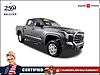 Used 2023 TOYOTA TUNDRA SR5 in SAINT AUGUSTINE, FLORIDA