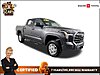 Used 2023 TOYOTA TUNDRA SR5 in SAINT AUGUSTINE, FLORIDA