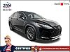 Used 2022 LEXUS RX 350 F SPORT HANDLING in SAINT AUGUSTINE, FLORIDA