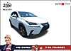 Used 2018 LEXUS NX 300 BASE in SAINT AUGUSTINE, FLORIDA