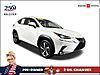 Used 2018 LEXUS NX 300 BASE in SAINT AUGUSTINE, FLORIDA