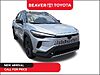 Used 2026 TOYOTA COROLLA CROSS HYBRID XSE in SAINT AUGUSTINE, FLORIDA