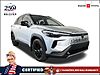 Used 2026 TOYOTA COROLLA CROSS HYBRID XSE in SAINT AUGUSTINE, FLORIDA