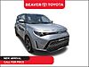 Used 2025 KIA SOUL EX in SAINT AUGUSTINE, FLORIDA