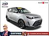 Used 2025 KIA SOUL EX in SAINT AUGUSTINE, FLORIDA