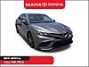 Used 2022 TOYOTA CAMRY SE in SAINT AUGUSTINE, FLORIDA