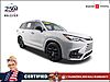 Used 2026 LEXUS TX 350 F SPORT HANDLING in SAINT AUGUSTINE, FLORIDA