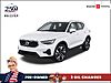 Used 2023 VOLVO XC40 ULTIMATE in SAINT AUGUSTINE, FLORIDA