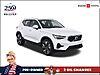 Used 2023 VOLVO XC40 ULTIMATE in SAINT AUGUSTINE, FLORIDA